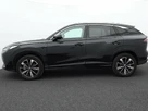 2024-mg-hs-small-3