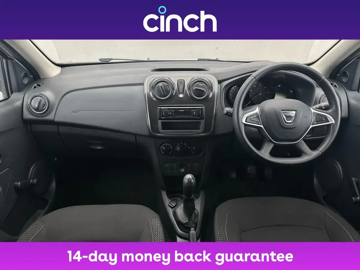 2017-dacia-sandero-10-sce-access-big-10