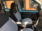 2018-fiat-qubo-13multijet-lounge-ss-dualogic-small-17