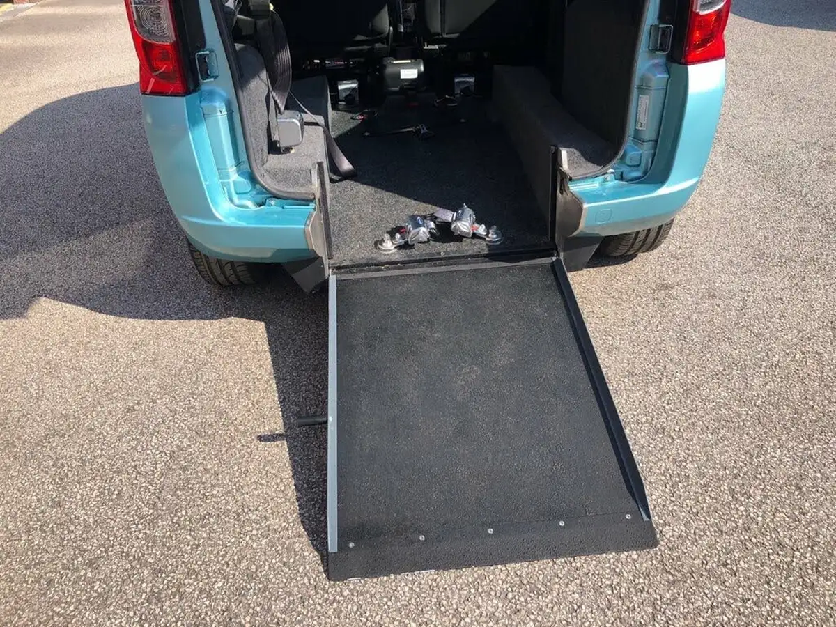 2018-fiat-qubo-13multijet-lounge-ss-dualogic-big-7