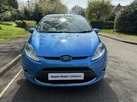 2009-ford-fiesta-125-zetec-5d-small-1