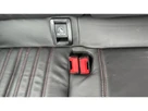 2021-peugeot-308-12-puretech-gt-premium-digital-i-cockpit-small-16