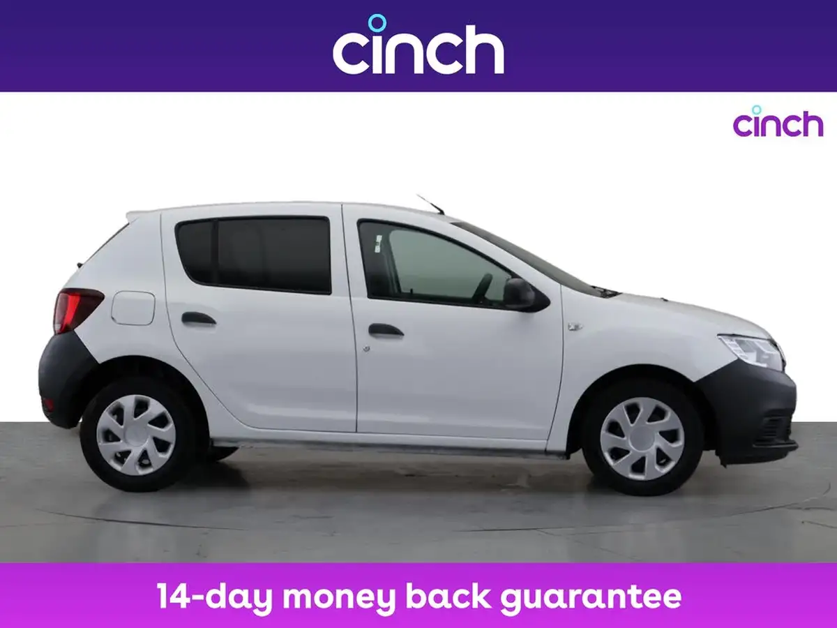 2017-dacia-sandero-10-sce-access-big-7
