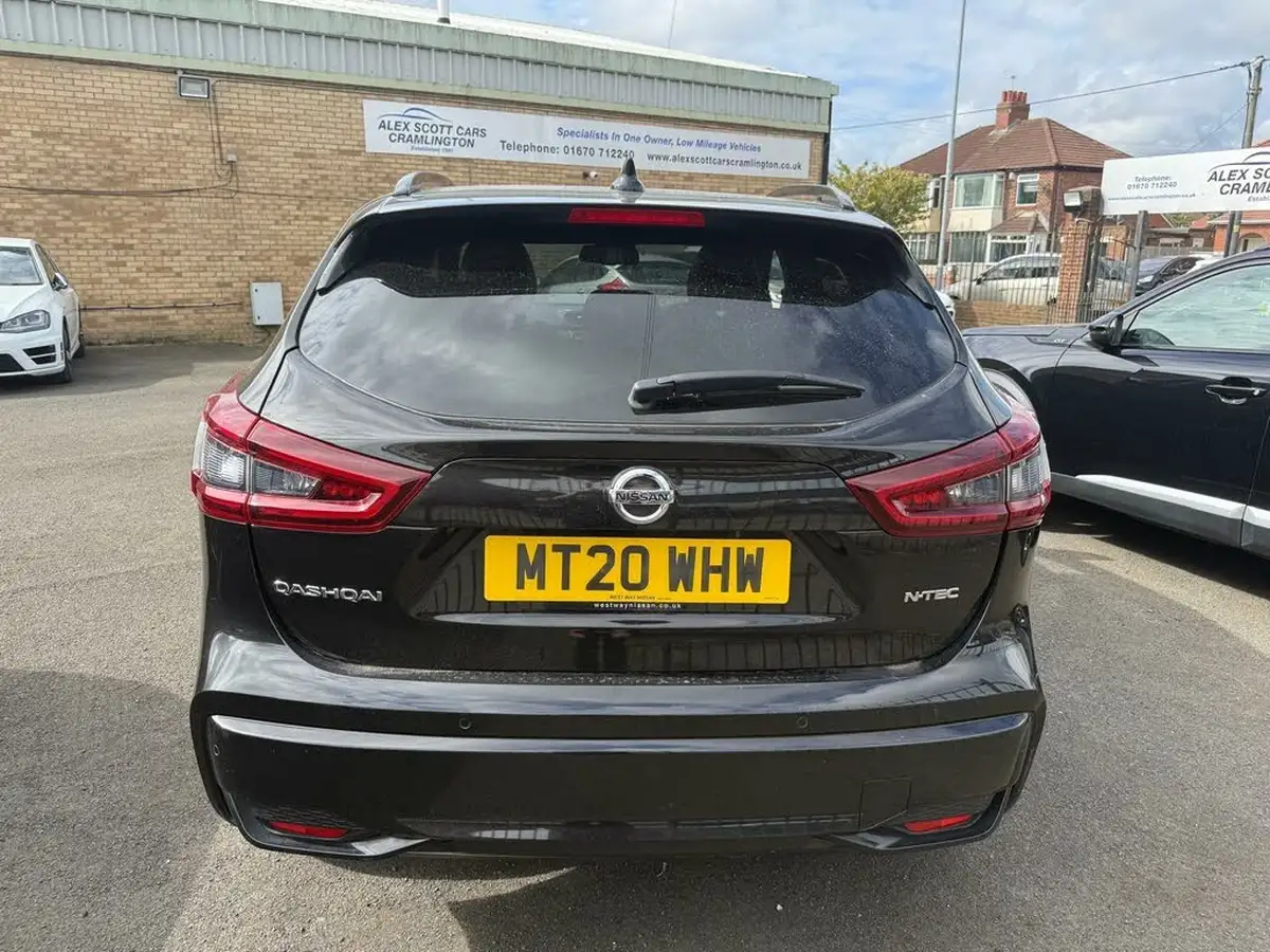 2020-nissan-qashqai-13-dig-t-n-tec-160ps-propilotglass-dct-big-4