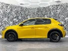 2021-peugeot-208-12-puretech-gt-100bhp-small-8