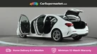 2019-mercedes-benz-a-class-15d-a180d-amg-line-executive-saloon-4d-7g-dct-small-9