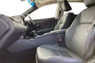 2021-lexus-es-300h-25-es-218bhp-without-navigation-small-8