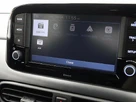 2023-hyundai-i10-10-t-gdi-n-line-small-26
