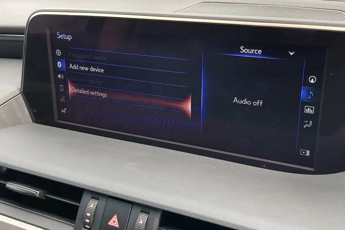 2021-lexus-es-300h-25-es-218bhp-without-navigation-big-21