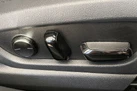 2021-lexus-es-300h-25-es-218bhp-without-navigation-small-32