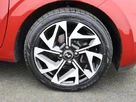 2023-hyundai-i10-10-t-gdi-n-line-small-8