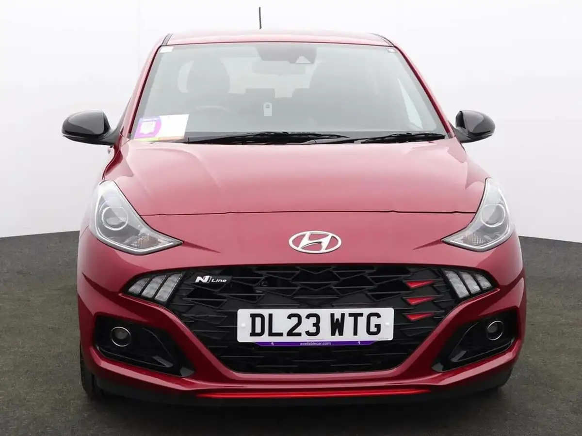 2023-hyundai-i10-10-t-gdi-n-line-big-1