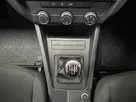 2019-skoda-octavia-10-tsi-s-estate-small-35