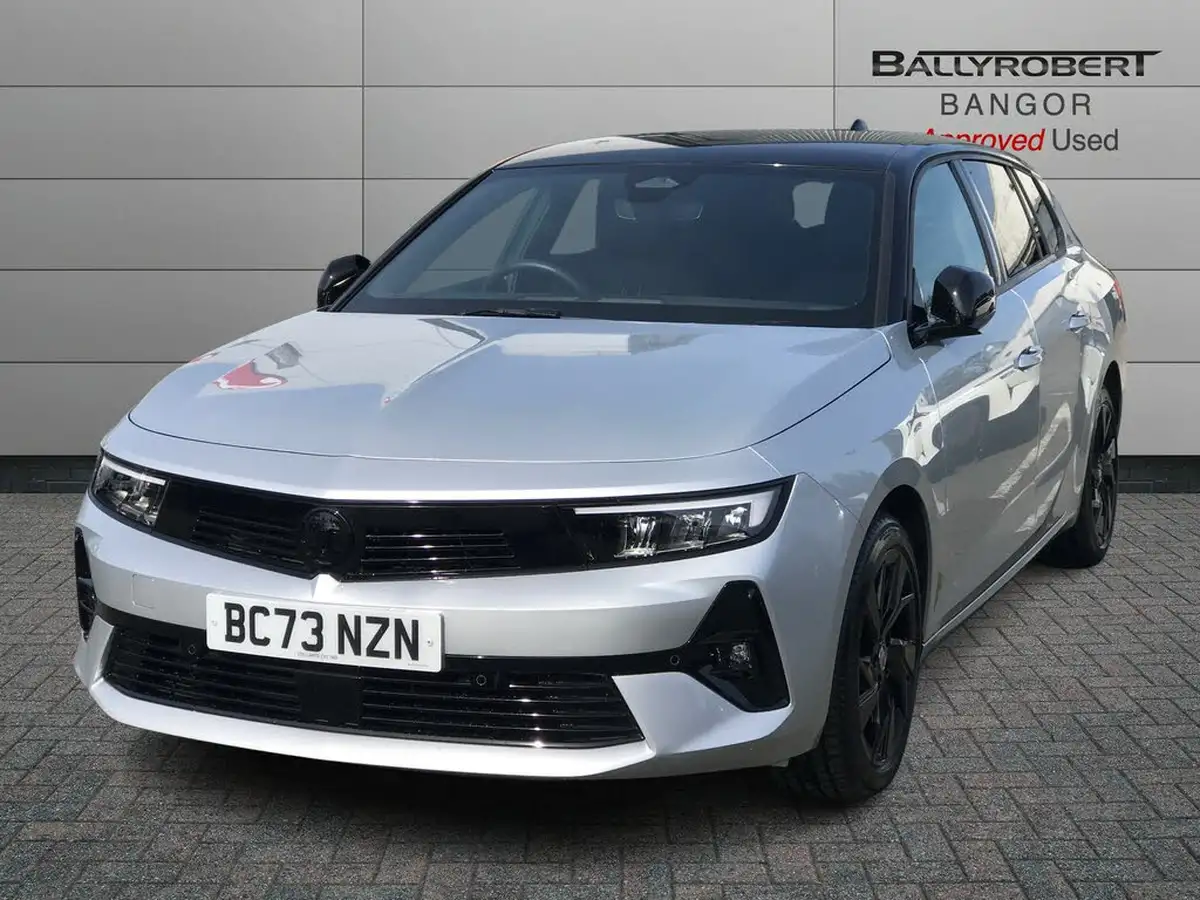 2024-vauxhall-astra-12-turbo-gs-130ps-sport-tourer-big-13