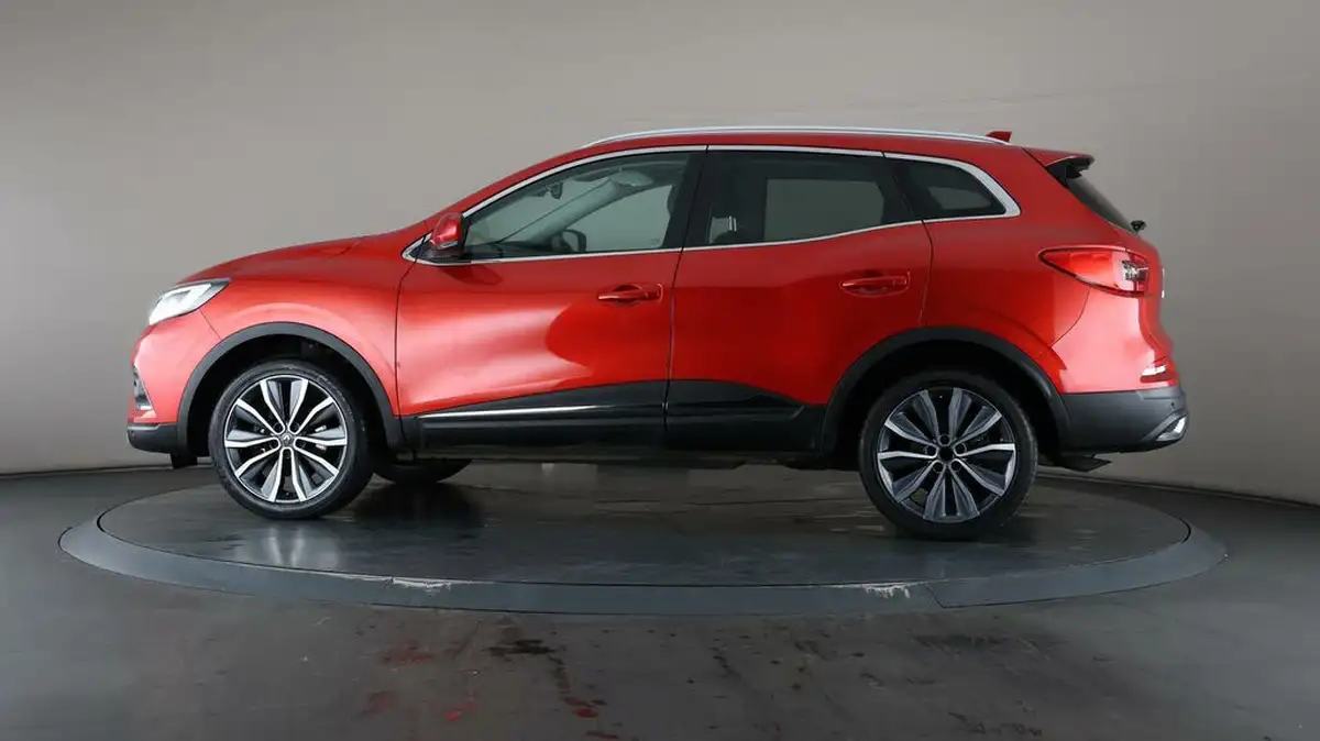 2020-renault-kadjar-13-tce-s-edition-140bhp-1332cc-big-26