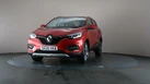 2020-renault-kadjar-13-tce-s-edition-140bhp-1332cc-small-37