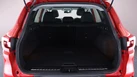 2020-renault-kadjar-13-tce-s-edition-140bhp-1332cc-small-16