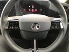 2024-vauxhall-astra-12-turbo-gs-130ps-sport-tourer-small-24