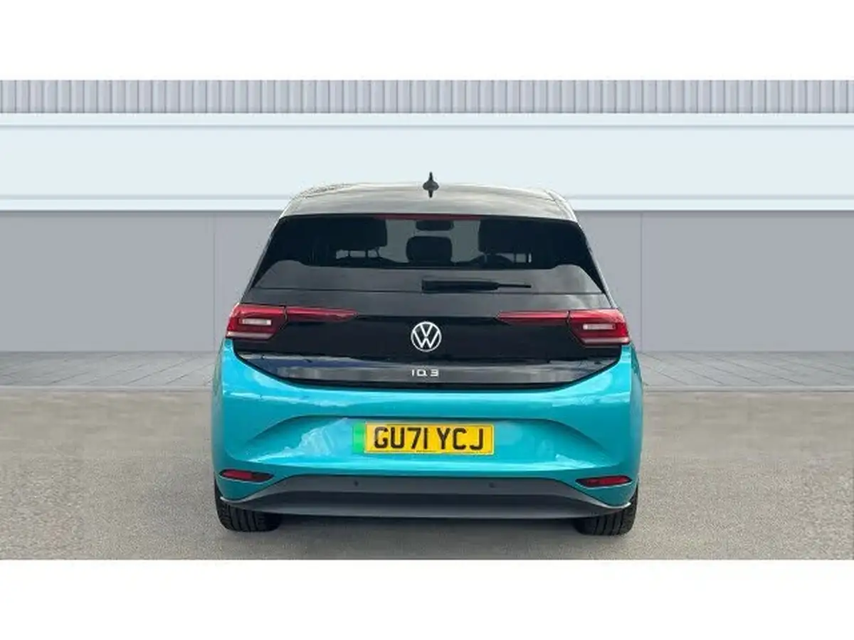 2022-volkswagen-id3-e-family-204ps-performance-big-5