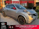 2015-nissan-juke-16-nismo-rs-218ps-small-0