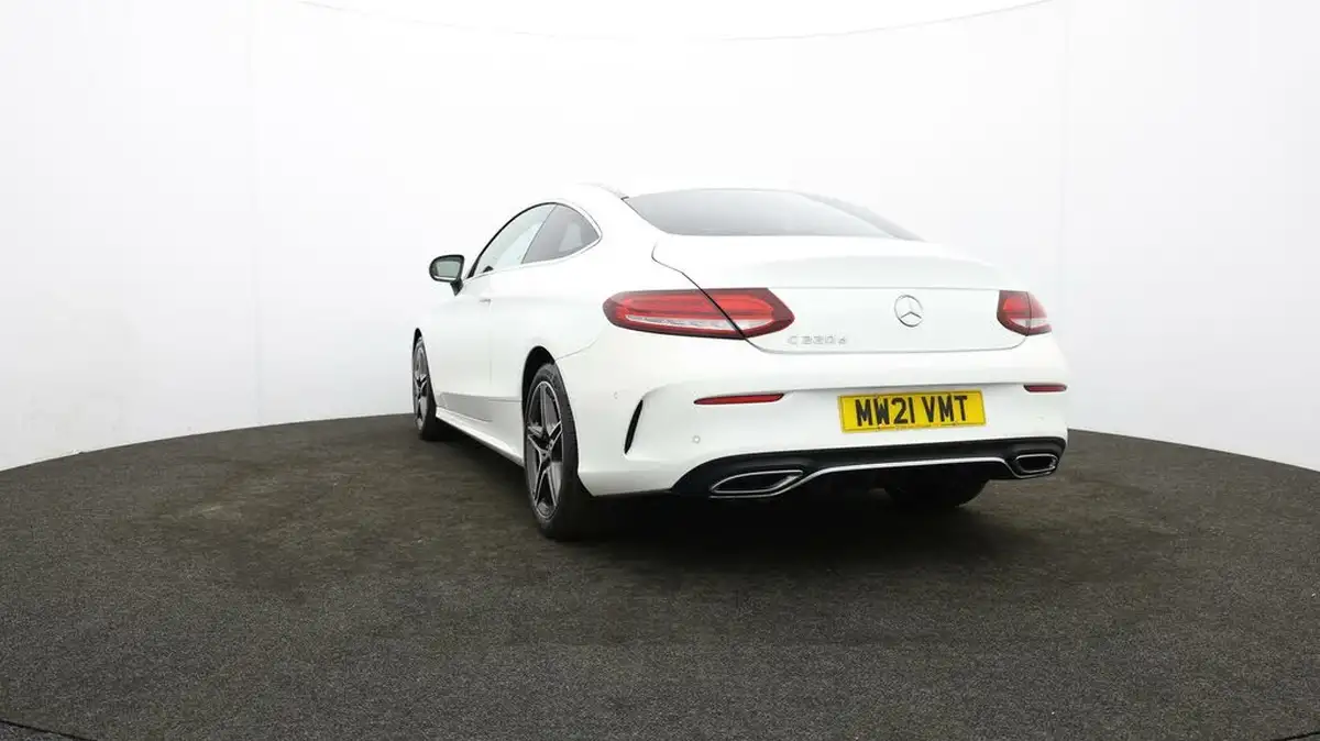 2021-mercedes-benz-c-class-20d-c220d-amg-line-edition-coupe-2d-big-70