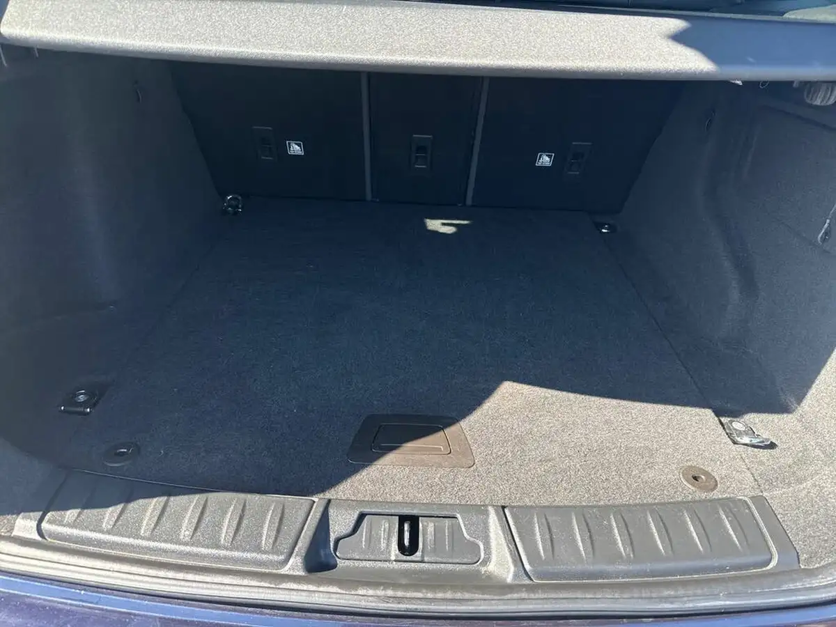 2018-jaguar-f-pace-20-i4d-r-sport-180ps-awd-auto-big-19