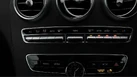 2021-mercedes-benz-c-class-20d-c220d-amg-line-edition-coupe-2d-small-12