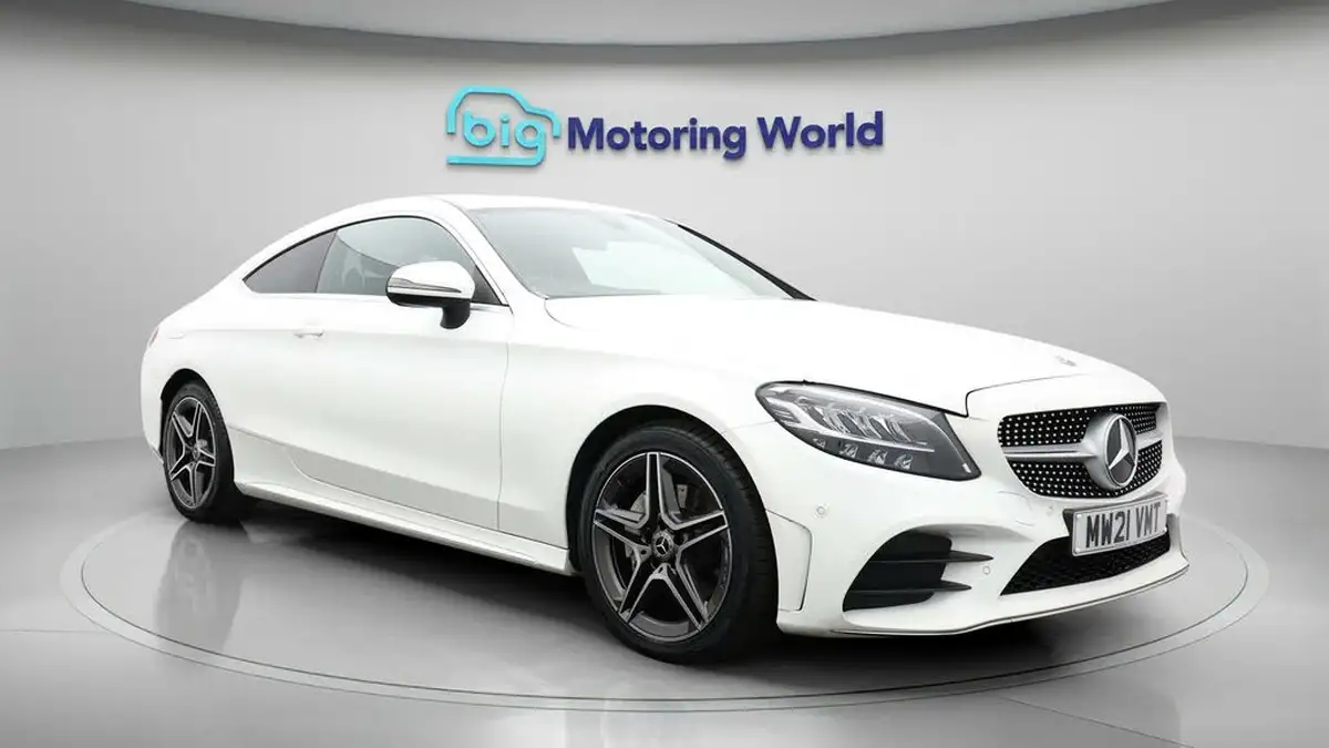 2021-mercedes-benz-c-class-20d-c220d-amg-line-edition-coupe-2d-big-1