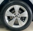 2019-skoda-octavia-10-tsi-s-estate-small-14