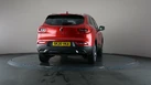 2020-renault-kadjar-13-tce-s-edition-140bhp-1332cc-small-61