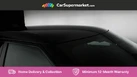 2022-land-rover-range-rover-evoque-15-p300e-r-dynamic-s-small-20