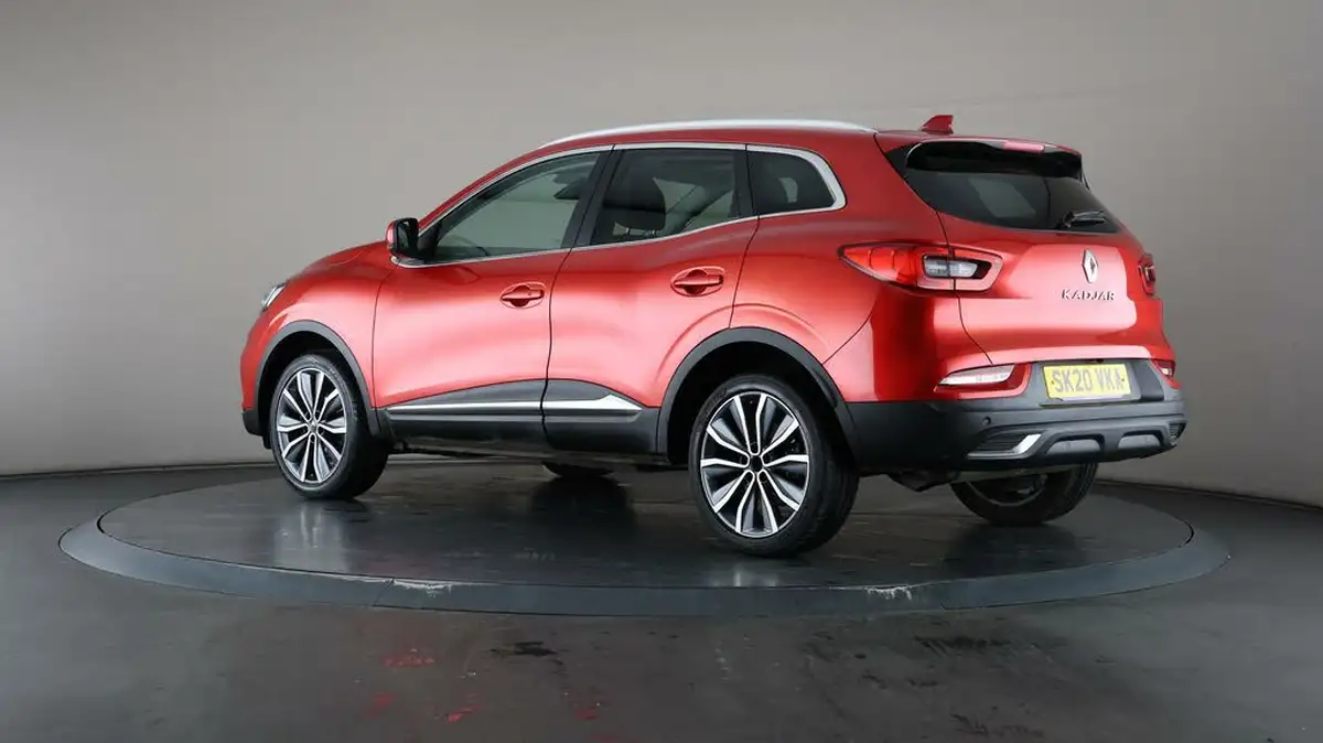 2020-renault-kadjar-13-tce-s-edition-140bhp-1332cc-big-5