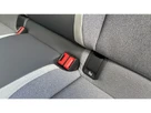 2022-volkswagen-id3-e-family-204ps-performance-small-16