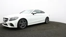 2021-mercedes-benz-c-class-20d-c220d-amg-line-edition-coupe-2d-small-53