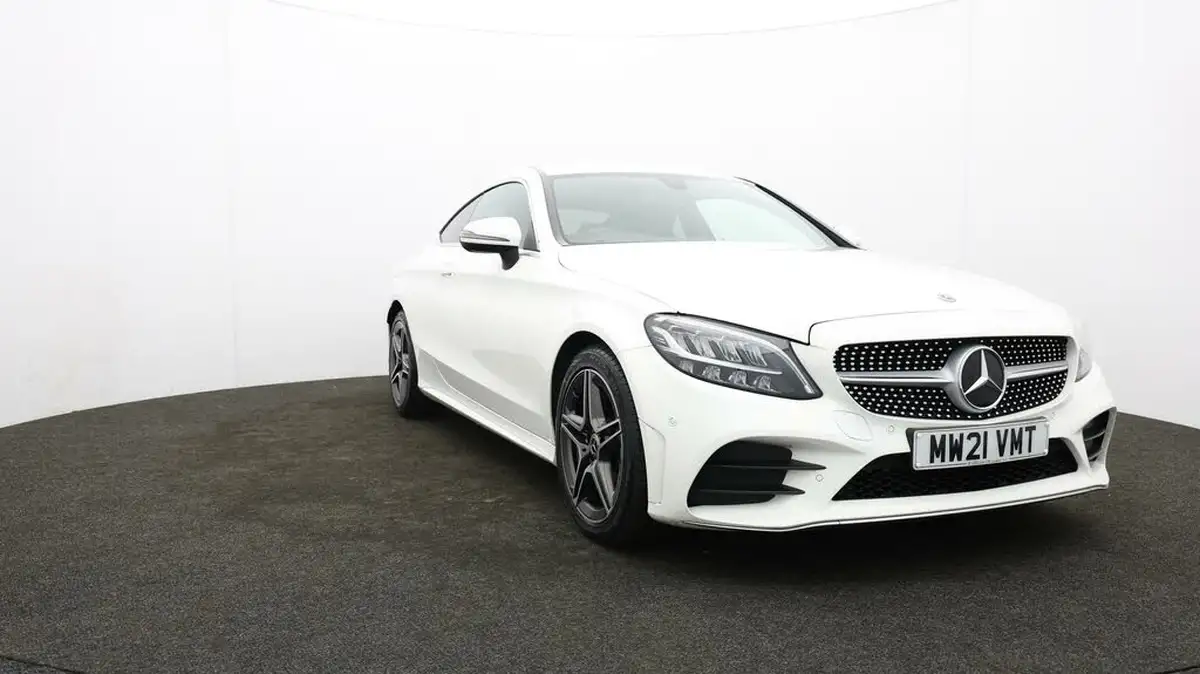 2021-mercedes-benz-c-class-20d-c220d-amg-line-edition-coupe-2d-big-42