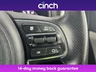 2018-kia-sportage-16-t-gdi-gt-line-awd-small-29