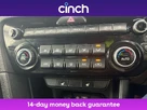 2018-kia-sportage-16-t-gdi-gt-line-awd-small-25