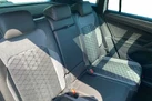 2023-volkswagen-tiguan-15-tsi-r-line-edition-small-7
