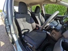 2016-honda-jazz-13-i-vtec-se-cvt-small-11