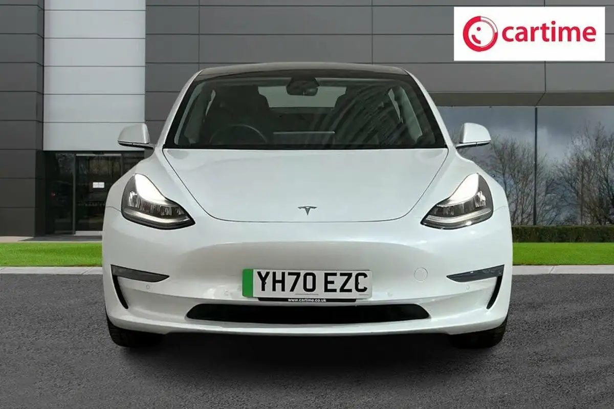 2020-tesla-model-3-e-long-range-big-3