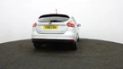 2018-ford-focus-10t-zetec-edition-125ps-hatchback-auto-small-67