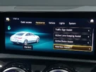 2022-mercedes-benz-cla-small-13