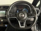 2023-nissan-leaf-e-n-connecta-39kwh-small-42
