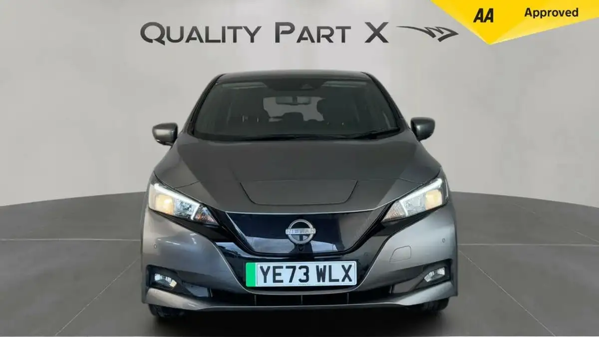 2023-nissan-leaf-e-n-connecta-39kwh-big-7