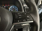 2023-nissan-leaf-e-n-connecta-39kwh-small-18