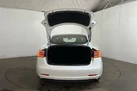 2020-tesla-model-3-e-long-range-small-35