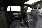 2022-mercedes-benz-eqc-e-eqc-400-amg-line-premium-small-7