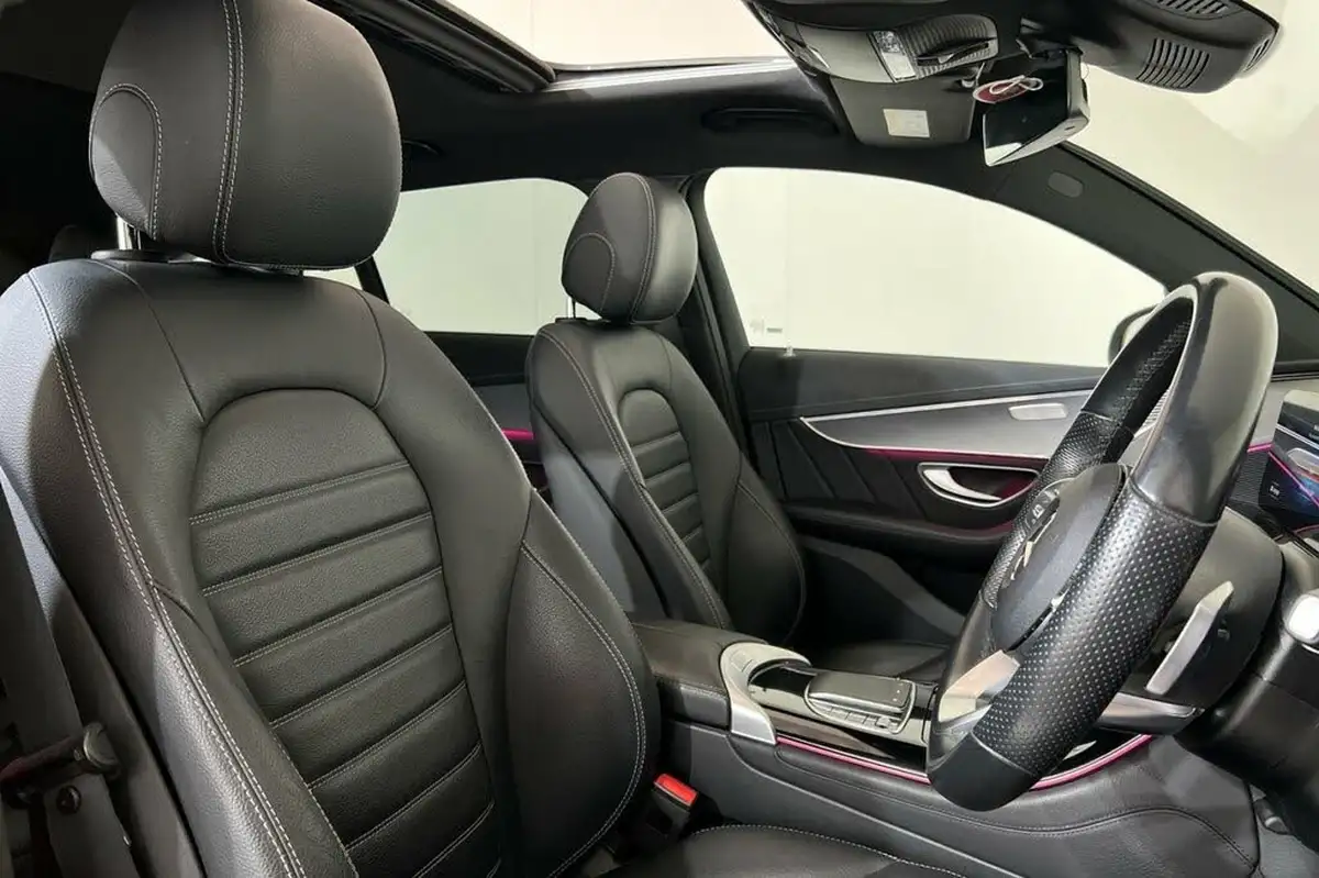 2022-mercedes-benz-eqc-e-eqc-400-amg-line-premium-big-18