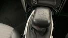 2022-peugeot-208-12-puretech-allure-premium-100bhp-small-30