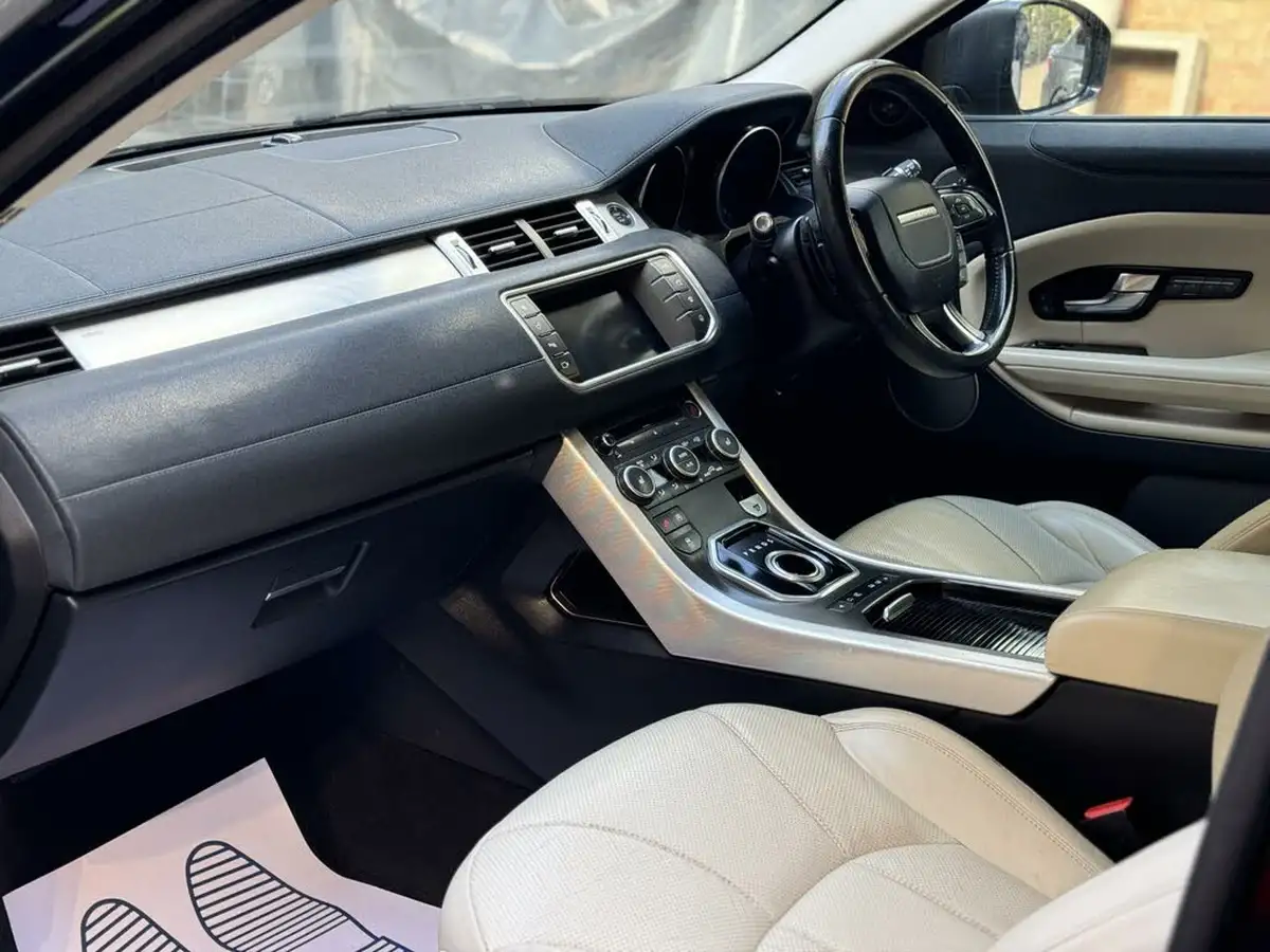 2016-land-rover-range-rover-evoque-20td4-hse-dynamic-ss-coupe-3d-auto-big-40